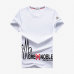 8Moncler T-shirts for men #999923578