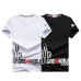 9Moncler T-shirts for men #999923578