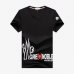 10Moncler T-shirts for men #999923578