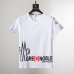 1Moncler T-shirts for men #999923578