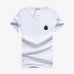 13Moncler T-shirts for men #999923579