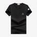 5Moncler T-shirts for men #999923579