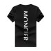 6Moncler T-shirts for men #999923579