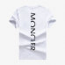 8Moncler T-shirts for men #999923579