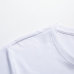 11Moncler T-shirts for men #999923579