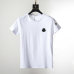 1Moncler T-shirts for men #999923579