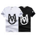 4Moncler T-shirts for men #999923580
