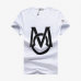 5Moncler T-shirts for men #999923580