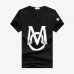 7Moncler T-shirts for men #999923580
