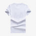 11Moncler T-shirts for men #999923580