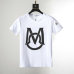 1Moncler T-shirts for men #999923580