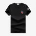12Moncler T-shirts for men #999923581