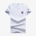 4Moncler T-shirts for men #999923581