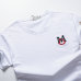 5Moncler T-shirts for men #999923581
