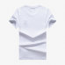 11Moncler T-shirts for men #999923581
