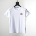 1Moncler T-shirts for men #999923581