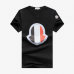 3Moncler T-shirts for men #999923583