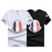 4Moncler T-shirts for men #999923583