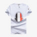 9Moncler T-shirts for men #999923583