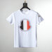 1Moncler T-shirts for men #999923583