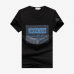 13Moncler T-shirts for men #999923584