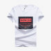 5Moncler T-shirts for men #999923584
