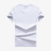 6Moncler T-shirts for men #999923584