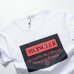 7Moncler T-shirts for men #999923584