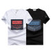 8Moncler T-shirts for men #999923584