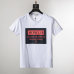 1Moncler T-shirts for men #999923584