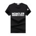 6Moncler T-shirts for men #999923585