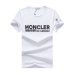 7Moncler T-shirts for men #999923585