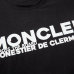 9Moncler T-shirts for men #999923585