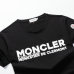 10Moncler T-shirts for men #999923585