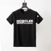 1Moncler T-shirts for men #999923585