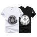 13Moncler T-shirts for men #999923586