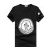 6Moncler T-shirts for men #999923586