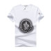 8Moncler T-shirts for men #999923586