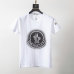 1Moncler T-shirts for men #999923586