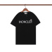 17Moncler T-shirts for men #999923613