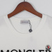 5Moncler T-shirts for men #999923613