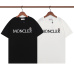 1Moncler T-shirts for men #999923613