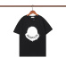 3Moncler T-shirts for men #999924200