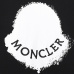 6Moncler T-shirts for men #999924200