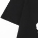 9Moncler T-shirts for men #999924200