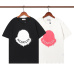 1Moncler T-shirts for men #999924200