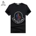 1Moncler T-shirts for men #999924291