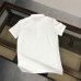 19Moncler T-shirts for men #999924415