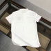 12Moncler T-shirts for men #999924416