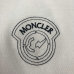 9Moncler T-shirts for men #999924416